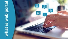 راه اندازی زیر پورتال ستاد شاهد و ایثارگران